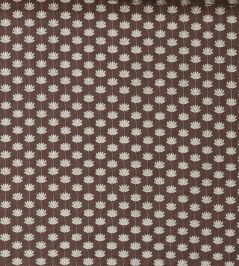 Lodore Fabric by Prestigious Textiles Cedar Lodore Fabric by Prestigious Textiles Cedar