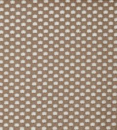 Lodore Fabric by Prestigious Textiles Cinnamon Lodore Fabric by Prestigious Textiles Cinnamon