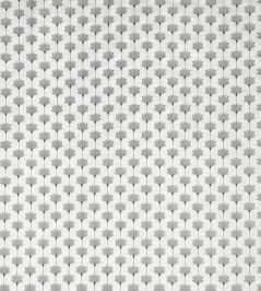 Lodore Fabric by Prestigious Textiles Mist Lodore Fabric by Prestigious Textiles Mist