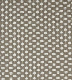 Lodore Fabric by Prestigious Textiles Pebble Lodore Fabric by Prestigious Textiles Pebble