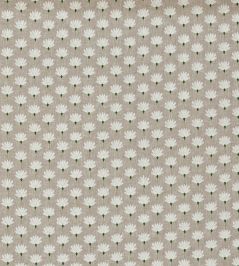 Lodore Fabric by Prestigious Textiles Peppermint Lodore Fabric by Prestigious Textiles Peppermint