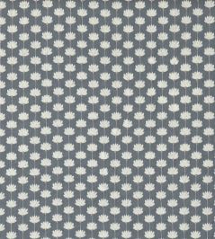 Lodore Fabric by Prestigious Textiles Storm Lodore Fabric by Prestigious Textiles Storm