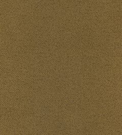 Loggia Fabric by Lizzo Amber Loggia Fabric by Lizzo Amber