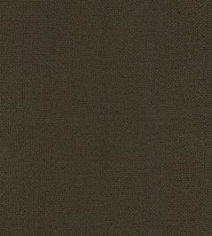 Loggia Fabric by Lizzo Chocolate Loggia Fabric by Lizzo Chocolate