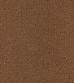 Loggia Fabric by Lizzo Earth Loggia Fabric by Lizzo Earth
