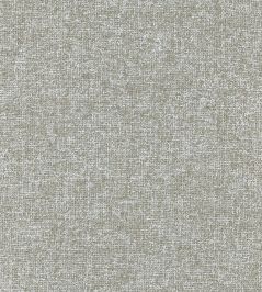 Loggia Fabric by Lizzo Fog Loggia Fabric by Lizzo Fog