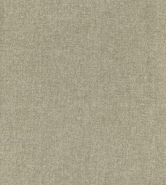 Loggia Fabric by Lizzo Husk Loggia Fabric by Lizzo Husk