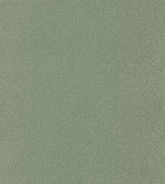 Loggia Fabric by Lizzo Leaf Loggia Fabric by Lizzo Leaf