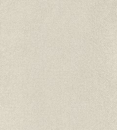 Loggia Fabric by Lizzo Linen Loggia Fabric by Lizzo Linen