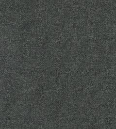 Loggia Fabric by Lizzo Midnight Loggia Fabric by Lizzo Midnight