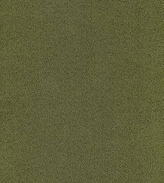 Loggia Fabric by Lizzo Moss Loggia Fabric by Lizzo Moss