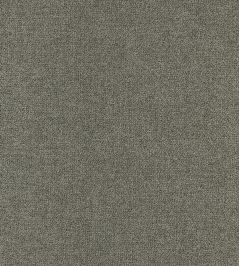 Loggia Fabric by Lizzo Mushroom Loggia Fabric by Lizzo Mushroom