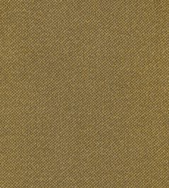 Loggia Fabric by Lizzo Mustard Loggia Fabric by Lizzo Mustard