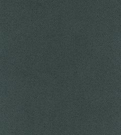 Loggia Fabric by Lizzo Navy Loggia Fabric by Lizzo Navy