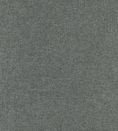 Loggia Fabric by Lizzo Storm Loggia Fabric by Lizzo Storm