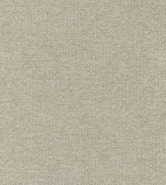 Loggia Fabric by Lizzo Wheat Loggia Fabric by Lizzo Wheat