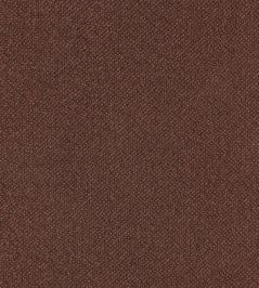 Loggia Fabric by Lizzo Wine Loggia Fabric by Lizzo Wine