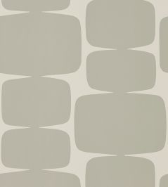 Lohko Wallpaper by Scion Fossil Lohko Wallpaper by Scion Fossil