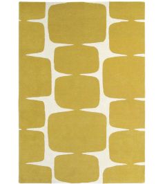 Lohko Rug by Scion Honey Lohko Rug by Scion Honey