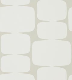Lohko Wallpaper by Scion Linen Lohko Wallpaper by Scion Linen