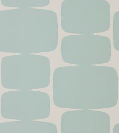 Lohko Wallpaper by Scion Mist Lohko Wallpaper by Scion Mist