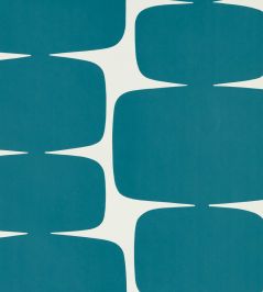 Lohko Wallpaper by Scion Waterfall Lohko Wallpaper by Scion Waterfall
