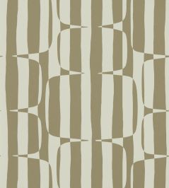 Lohko Stripe Wallpaper by Scion Cobbles Lohko Stripe Wallpaper by Scion Cobbles