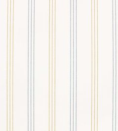 Loire Fabric by Villa Nova Acacia Loire Fabric by Villa Nova Acacia