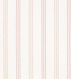 Loire Fabric by Villa Nova Cognac Loire Fabric by Villa Nova Cognac
