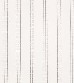 Loire Fabric by Villa Nova Flint Loire Fabric by Villa Nova Flint