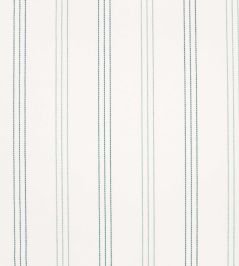 Loire Fabric by Villa Nova Tide Loire Fabric by Villa Nova Tide
