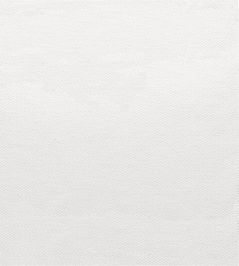 Loiret Fabric by Designers Guild Chalk Loiret Fabric by Designers Guild Chalk