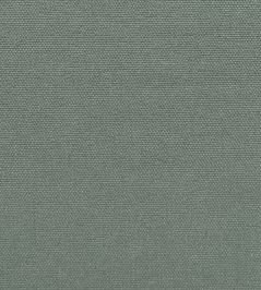 Loiret Fabric by Designers Guild Denim Loiret Fabric by Designers Guild Denim