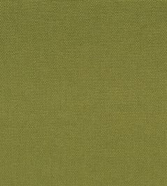 Loiret Fabric by Designers Guild Grass Loiret Fabric by Designers Guild Grass