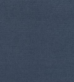 Loiret Fabric by Designers Guild Indigo Loiret Fabric by Designers Guild Indigo