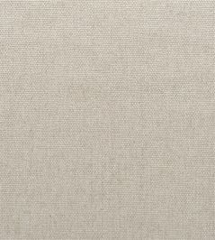 Loiret Fabric by Designers Guild Natural Loiret Fabric by Designers Guild Natural