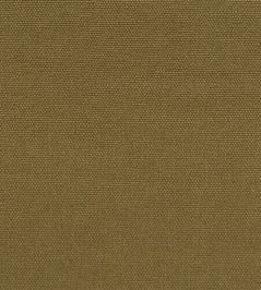 Loiret Fabric by Designers Guild Olive Loiret Fabric by Designers Guild Olive