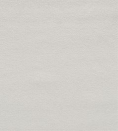 Loiret Fabric by Designers Guild Parchment Loiret Fabric by Designers Guild Parchment