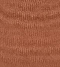 Loiret Fabric by Designers Guild Sienna Loiret Fabric by Designers Guild Sienna