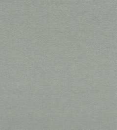 Loiret Fabric by Designers Guild Zinc Loiret Fabric by Designers Guild Zinc