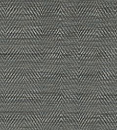 Loki Fabric by Clarke & Clarke Charcoal Loki Fabric by Clarke & Clarke Charcoal