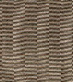 Loki Fabric by Clarke & Clarke Charcoal/Multi Loki Fabric by Clarke & Clarke Charcoal/Multi