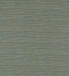 Loki Fabric by Clarke & Clarke Peacock Loki Fabric by Clarke & Clarke Peacock