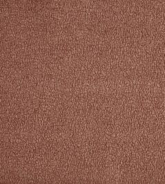 Loki Fabric by Prestigious Textiles Coral Loki Fabric by Prestigious Textiles Coral
