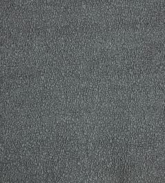 Loki Fabric by Prestigious Textiles Flint Loki Fabric by Prestigious Textiles Flint