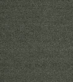 Loki Fabric by Prestigious Textiles Lilypad Loki Fabric by Prestigious Textiles Lilypad