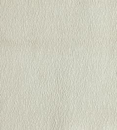 Loki Fabric by Prestigious Textiles Pearl Loki Fabric by Prestigious Textiles Pearl