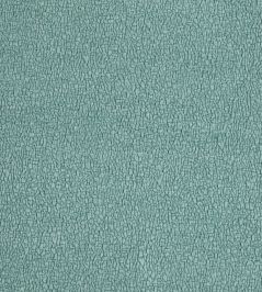 Loki Fabric by Prestigious Textiles Rockpool Loki Fabric by Prestigious Textiles Rockpool