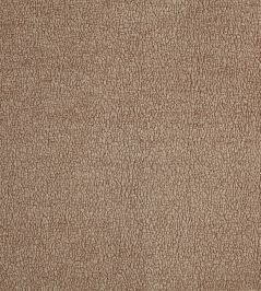 Loki Fabric by Prestigious Textiles Sandcastle Loki Fabric by Prestigious Textiles Sandcastle