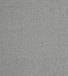 Loki Fabric by Prestigious Textiles Storm Loki Fabric by Prestigious Textiles Storm